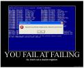 Thumbnail of Fail_at_failing.jpg