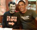 Thumbnail of ObamastupidwithAhmadinejad.jpg