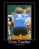 Thumbnail of gym_teacher.jpg