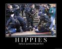 Thumbnail of hippies.jpg