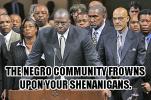 Thumbnail of negro_community.jpg