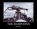 Thumbnail of the_harpoons.jpg