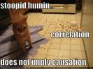 Thumbnail of 128776334439120743.jpg