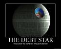 Thumbnail of 20090313-debtstar5rk3.jpg