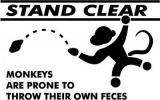 Thumbnail of 2755067421_eb933b3423_o.jpg
