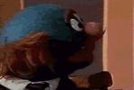 Thumbnail of 4tltm0.jpg.gif