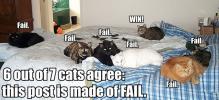 Thumbnail of 6of7failthispost.jpg