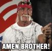 Thumbnail of Amen-Brother.jpg
