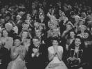 Thumbnail of Applause.gif