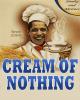 Thumbnail of BFH_Obama_creamofnuttin.gif