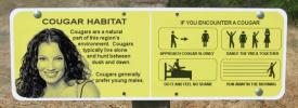 Thumbnail of Cougarhabitatsign.jpg