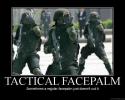 Thumbnail of Facepalm.jpg