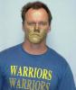 Thumbnail of GoldFacedHuffer.jpg