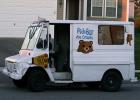 Thumbnail of Icecreampedobear.jpg