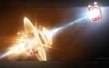 Thumbnail of InternetExplorerWallpaper.jpg