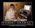 Thumbnail of InternetToughGuy.jpg