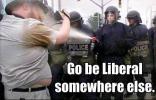 Thumbnail of Liberal.jpg