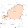 Thumbnail of NIGER-PLEASE.jpg