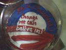 Thumbnail of Obamacake.jpg