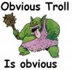 Thumbnail of ObviousTroll.jpg