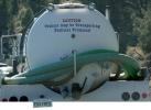 Thumbnail of Sewage_Truck.jpg