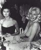 Thumbnail of SophiaLorenJayneMansfield.jpg