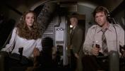 Thumbnail of airplane.jpg