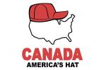 Thumbnail of americashat.jpg