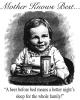 Thumbnail of beer-before-bed.gif