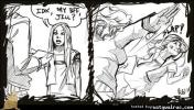 Thumbnail of bffjill.jpg