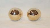 Thumbnail of brass_balls.jpg