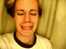 Thumbnail of britney.jpg