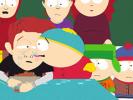 Thumbnail of cartman_scott.jpg