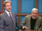 Thumbnail of celebrity_jeopardy.png