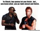 Thumbnail of chucknorris19.jpg