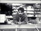 Thumbnail of clerks_xl_01.jpg