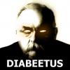 Thumbnail of diabeetus2.jpg