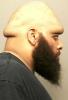 Thumbnail of dickhead.jpg