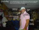 Thumbnail of douchebag.jpg