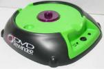 Thumbnail of dvd-rewinder.jpg