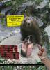 Thumbnail of dynamitemonkey.jpg