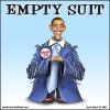 Thumbnail of emptysuit.jpg