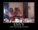 Thumbnail of envy.jpg