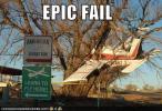 Thumbnail of epicfail.jpg