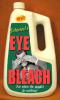 Thumbnail of eyebleach1.png