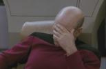 Thumbnail of facepalm.jpg