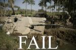 Thumbnail of fail-tank.jpg