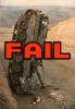 Thumbnail of failTank2.jpg