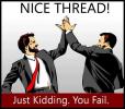 Thumbnail of fail_thread.jpg