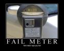 Thumbnail of failometer.jpg